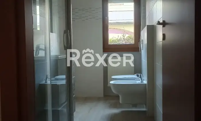Rexer-Varese-Trilocale-con-giardino-e-cantina-Altro