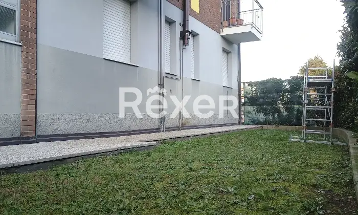 Rexer-Varese-Trilocale-con-giardino-e-cantina-Altro
