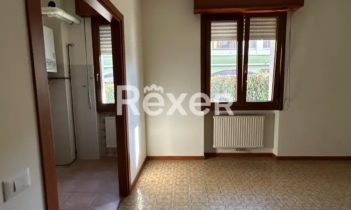 Rexer-Varese-Trilocale-con-giardino-e-cantina-Altro