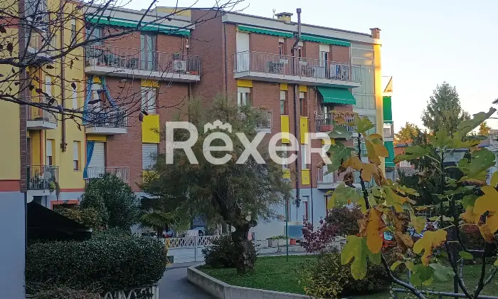 Rexer-Varese-Trilocale-con-giardino-e-cantina-Altro