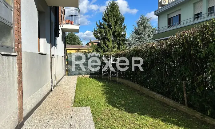 Rexer-Varese-Trilocale-con-giardino-e-cantina-Altro
