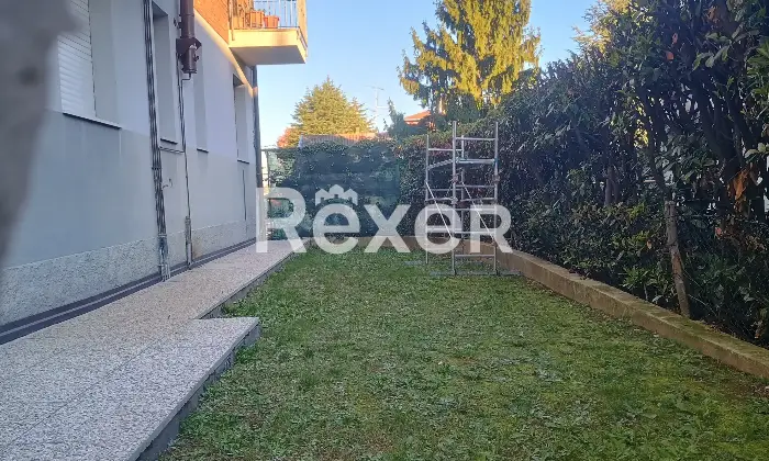 Rexer-Varese-Trilocale-con-giardino-e-cantina-Altro