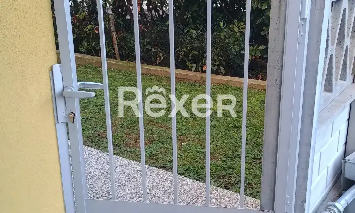 Rexer-Varese-Trilocale-con-giardino-e-cantina-Altro