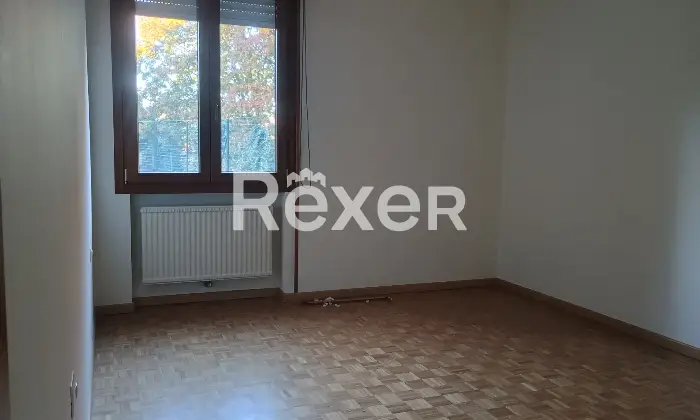 Rexer-Varese-Trilocale-con-giardino-e-cantina-Altro