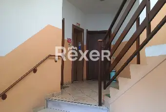 Rexer-Varese-Trilocale-con-giardino-e-cantina-Altro