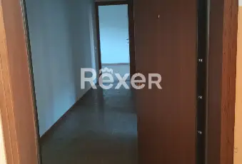 Rexer-Varese-Trilocale-con-giardino-e-cantina-Altro