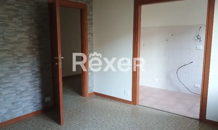 Rexer-Varese-Trilocale-con-giardino-e-cantina-Altro