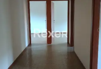 Rexer-Varese-Trilocale-con-giardino-e-cantina-Altro