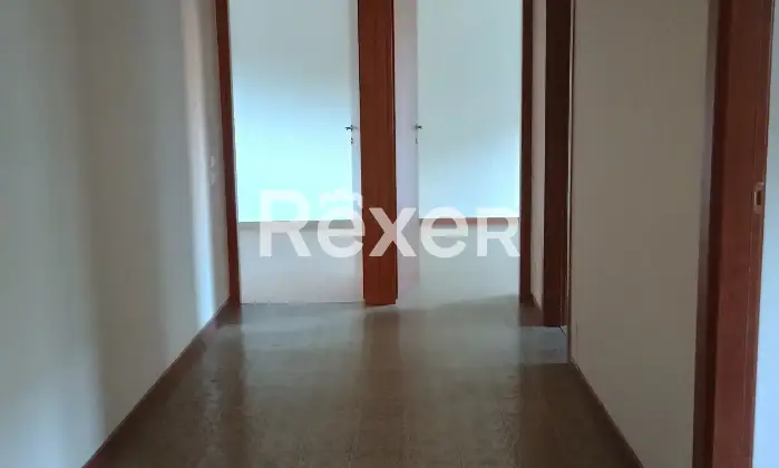 Rexer-Varese-Trilocale-con-giardino-e-cantina-Altro