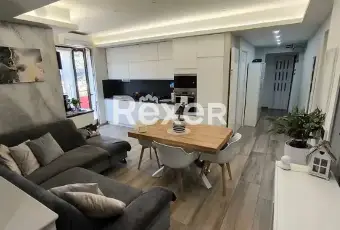 Rexer-Ventimiglia-Quadrilocale-in-vendita-in-Via-Tenda-Centro-Citt-Ventimiglia-Altro