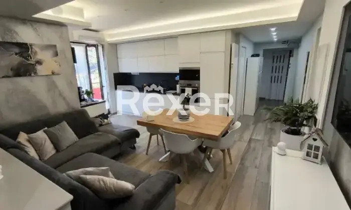 Rexer-Ventimiglia-Quadrilocale-in-vendita-in-Via-Tenda-Centro-Citt-Ventimiglia-Altro