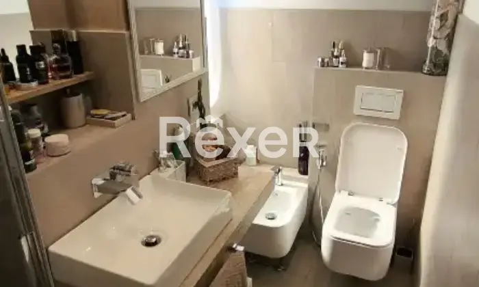 Rexer-Ventimiglia-Quadrilocale-in-vendita-in-Via-Tenda-Centro-Citt-Ventimiglia-Altro