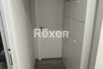 Rexer-Ventimiglia-Quadrilocale-in-vendita-in-Via-Tenda-Centro-Citt-Ventimiglia-Altro
