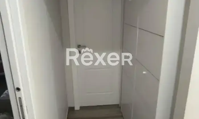 Rexer-Ventimiglia-Quadrilocale-in-vendita-in-Via-Tenda-Centro-Citt-Ventimiglia-Altro
