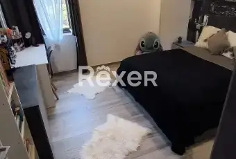 Rexer-Ventimiglia-Quadrilocale-in-vendita-in-Via-Tenda-Centro-Citt-Ventimiglia-Altro