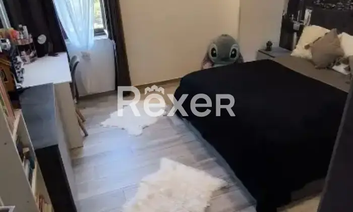 Rexer-Ventimiglia-Quadrilocale-in-vendita-in-Via-Tenda-Centro-Citt-Ventimiglia-Altro
