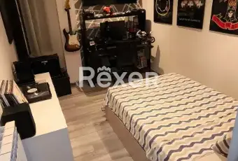 Rexer-Ventimiglia-Quadrilocale-in-vendita-in-Via-Tenda-Centro-Citt-Ventimiglia-Altro