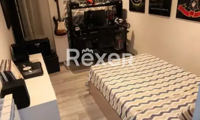 Rexer-Ventimiglia-Quadrilocale-in-vendita-in-Via-Tenda-Centro-Citt-Ventimiglia-Altro
