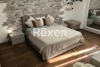 Rexer-Ventimiglia-Quadrilocale-in-vendita-in-Via-Tenda-Centro-Citt-Ventimiglia-Altro
