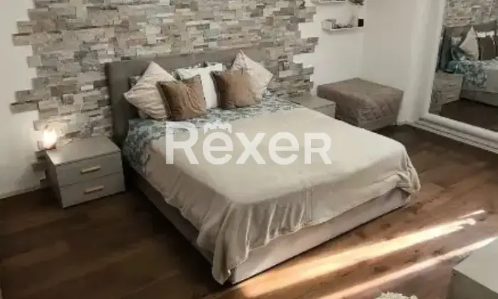 Rexer-Ventimiglia-Quadrilocale-in-vendita-in-Via-Tenda-Centro-Citt-Ventimiglia-Altro