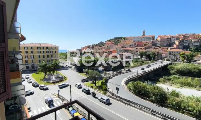 Rexer-Ventimiglia-Quadrilocale-in-vendita-in-Via-Tenda-Centro-Citt-Ventimiglia-Altro