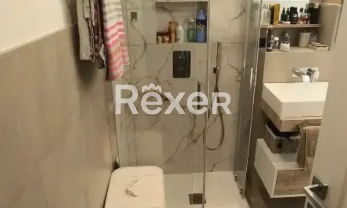 Rexer-Ventimiglia-Quadrilocale-in-vendita-in-Via-Tenda-Centro-Citt-Ventimiglia-Altro