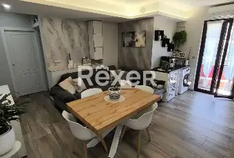 Rexer-Ventimiglia-Quadrilocale-in-vendita-in-Via-Tenda-Centro-Citt-Ventimiglia-Altro