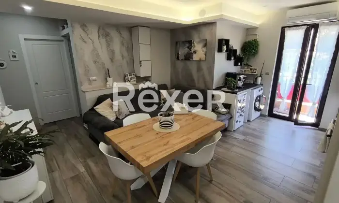 Rexer-Ventimiglia-Quadrilocale-in-vendita-in-Via-Tenda-Centro-Citt-Ventimiglia-Altro
