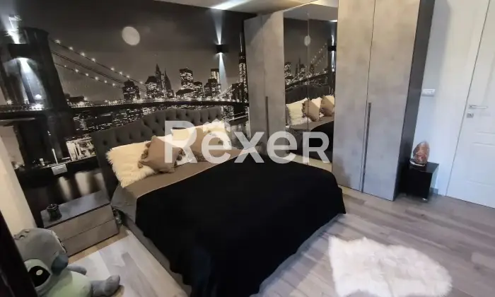 Rexer-Ventimiglia-Quadrilocale-in-vendita-in-Via-Tenda-Centro-Citt-Ventimiglia-Altro