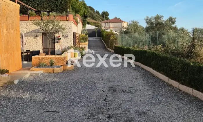 Rexer-Ventimiglia-Propriet-rustica-in-vendita-in-Via-NappioVentimiglia-Altro