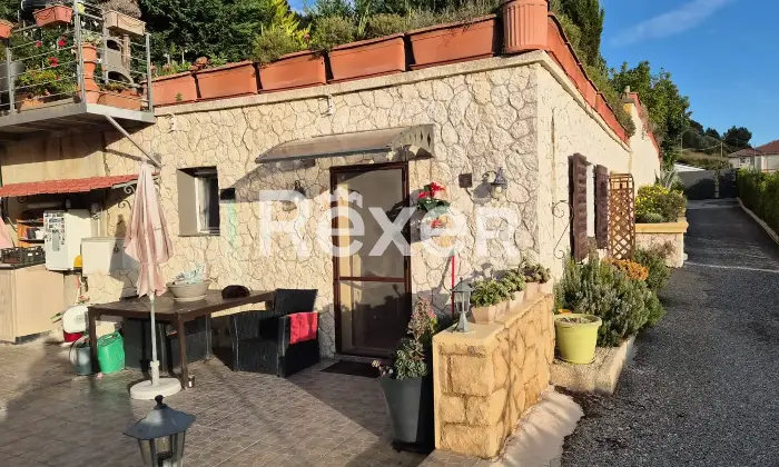 Rexer-Ventimiglia-Propriet-rustica-in-vendita-in-Via-NappioVentimiglia-Altro