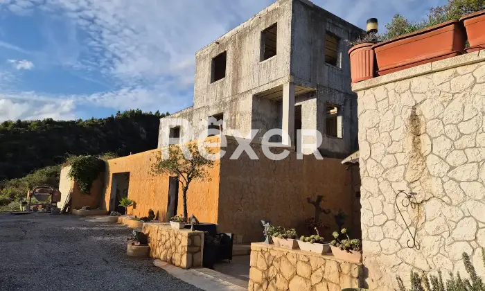 Rexer-Ventimiglia-Propriet-rustica-in-vendita-in-Via-NappioVentimiglia-Altro