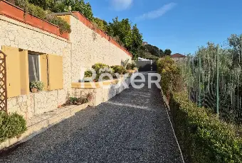 Rexer-Ventimiglia-Propriet-rustica-in-vendita-in-Via-NappioVentimiglia-Altro