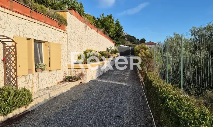 Rexer-Ventimiglia-Propriet-rustica-in-vendita-in-Via-NappioVentimiglia-Altro