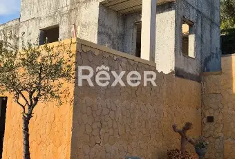 Rexer-Ventimiglia-Propriet-rustica-in-vendita-in-Via-NappioVentimiglia-Altro