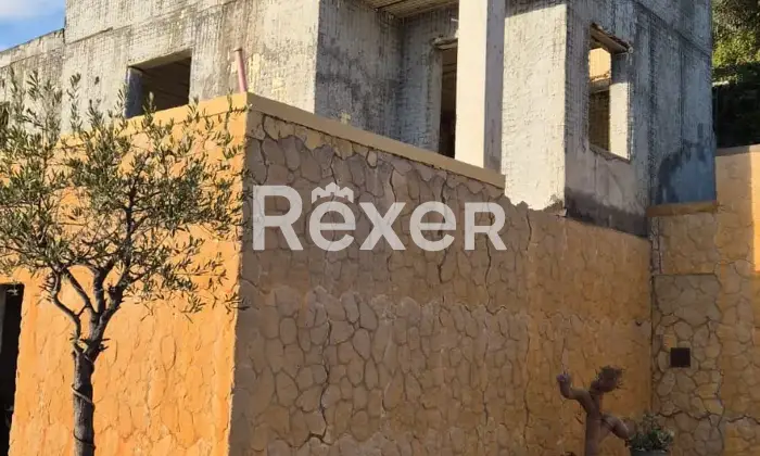 Rexer-Ventimiglia-Propriet-rustica-in-vendita-in-Via-NappioVentimiglia-Altro