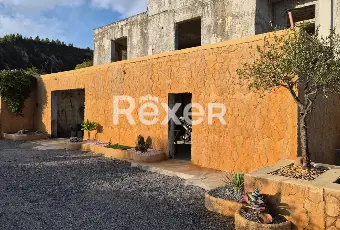 Rexer-Ventimiglia-Propriet-rustica-in-vendita-in-Via-NappioVentimiglia-Altro