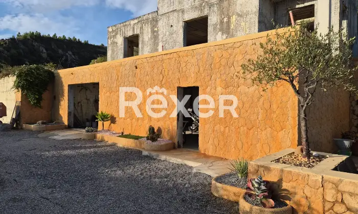 Rexer-Ventimiglia-Propriet-rustica-in-vendita-in-Via-NappioVentimiglia-Altro