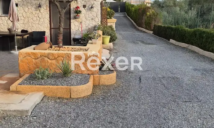 Rexer-Ventimiglia-Propriet-rustica-in-vendita-in-Via-NappioVentimiglia-Altro