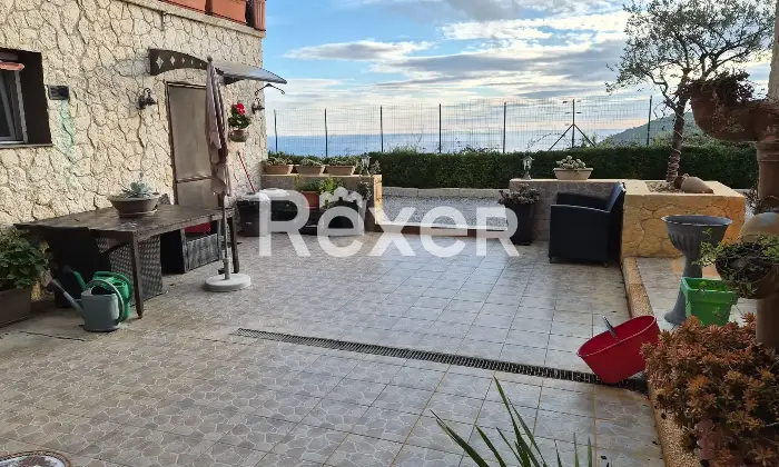 Rexer-Ventimiglia-Propriet-rustica-in-vendita-in-Via-NappioVentimiglia-Altro