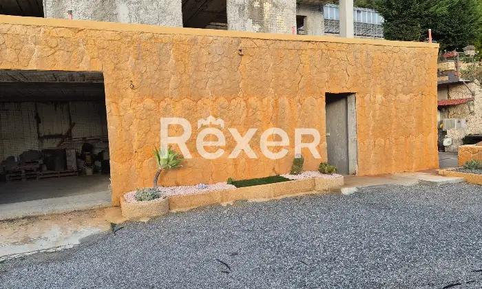 Rexer-Ventimiglia-Propriet-rustica-in-vendita-in-Via-NappioVentimiglia-Altro