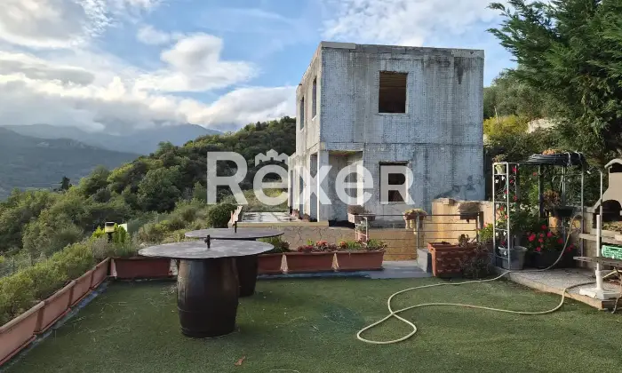 Rexer-Ventimiglia-Propriet-rustica-in-vendita-in-Via-NappioVentimiglia-Altro