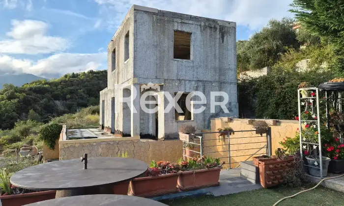 Rexer-Ventimiglia-Propriet-rustica-in-vendita-in-Via-NappioVentimiglia-Altro