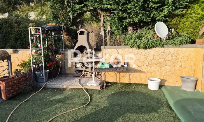 Rexer-Ventimiglia-Propriet-rustica-in-vendita-in-Via-NappioVentimiglia-Altro
