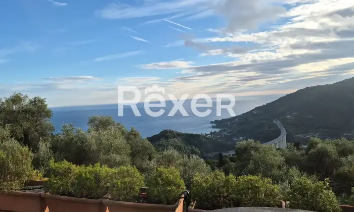 Rexer-Ventimiglia-Propriet-rustica-in-vendita-in-Via-NappioVentimiglia-Altro