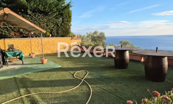 Rexer-Ventimiglia-Propriet-rustica-in-vendita-in-Via-NappioVentimiglia-Altro