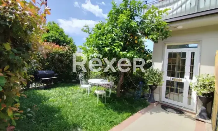 Rexer-Imperia-Quadrilocale-in-vendita-in-Strada-Corsa-Caramagna-Imperia-Altro