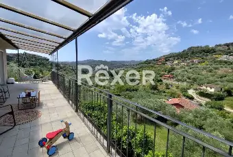 Rexer-Imperia-Quadrilocale-in-vendita-in-Strada-Corsa-Caramagna-Imperia-Altro