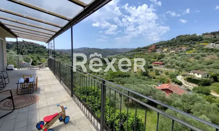 Rexer-Imperia-Quadrilocale-in-vendita-in-Strada-Corsa-Caramagna-Imperia-Altro
