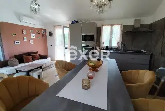 Rexer-Imperia-Quadrilocale-in-vendita-in-Strada-Corsa-Caramagna-Imperia-Altro